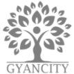 Gyancity Research Group