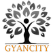 Gyancity Home