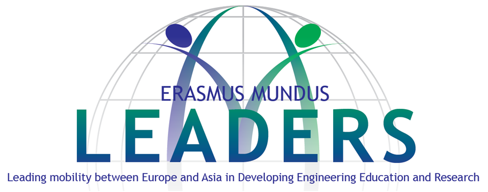 EM Leaders