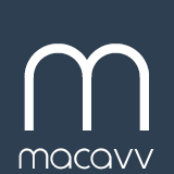 MACAVV